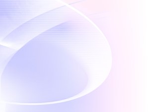 5G应用